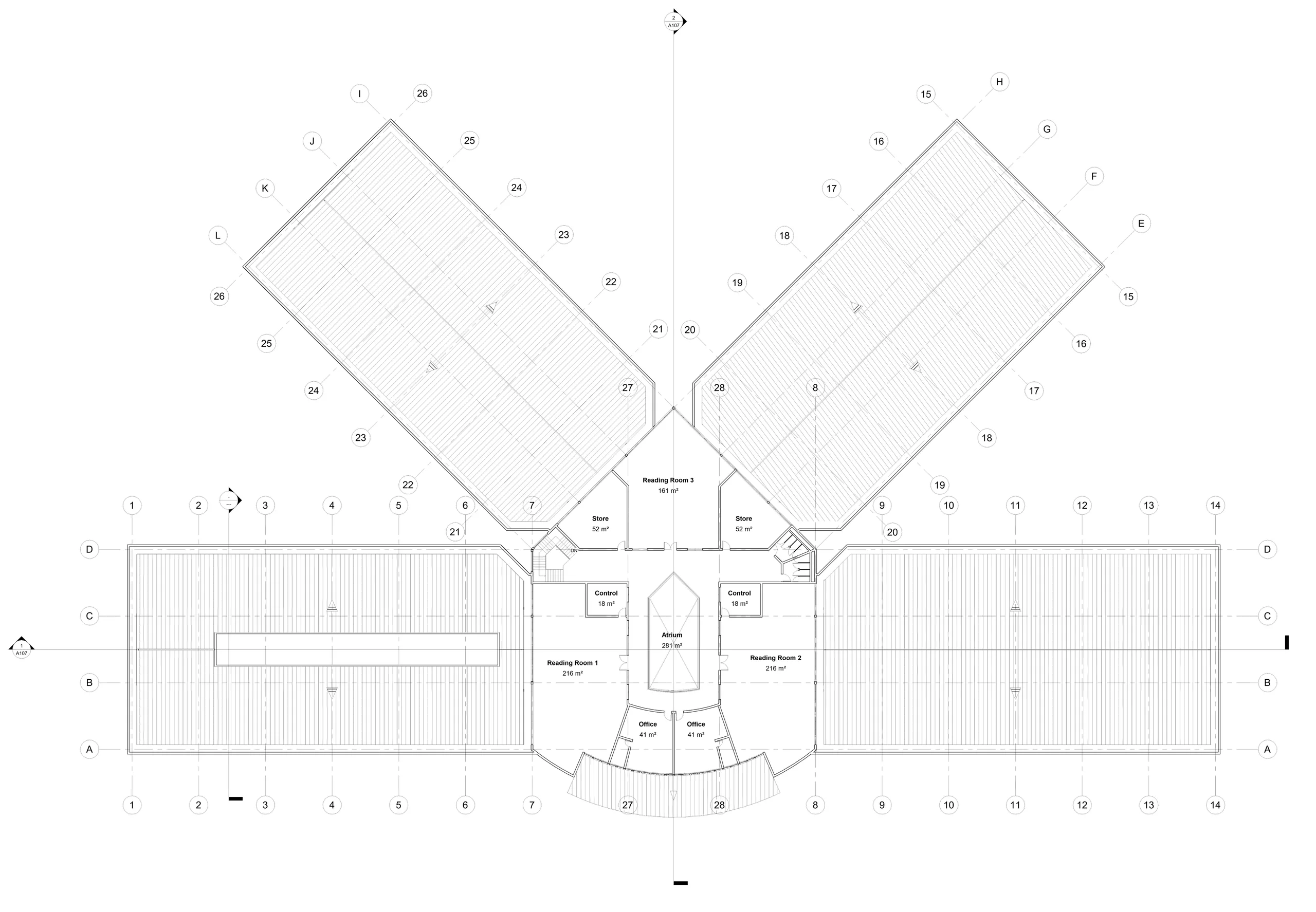 Floor plan 4